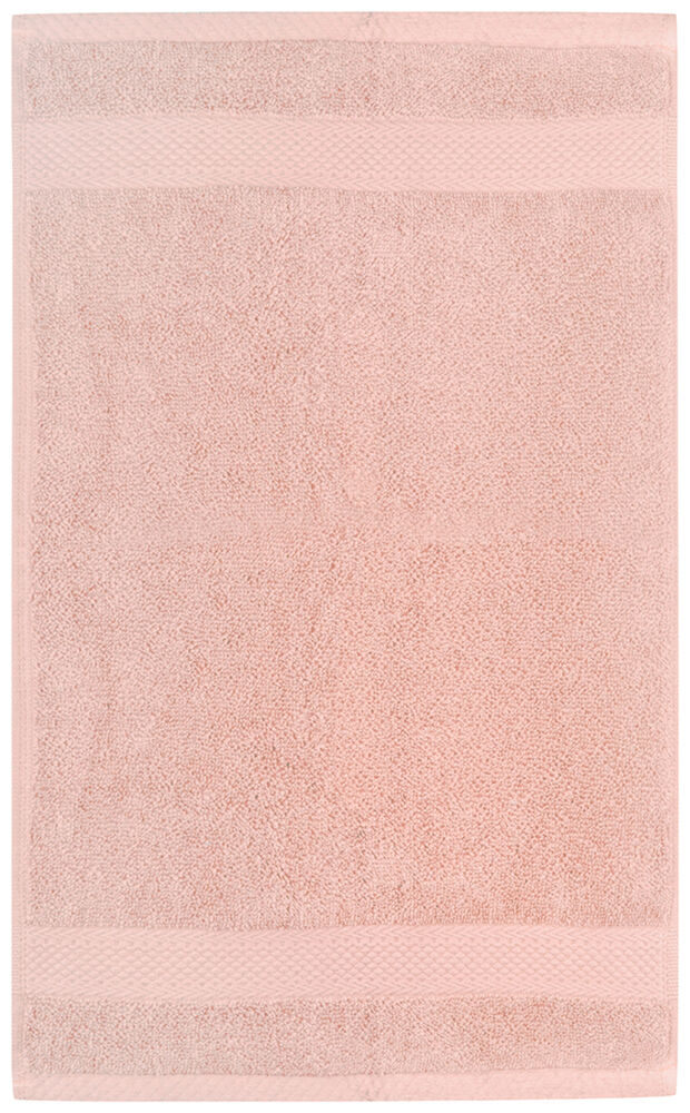 Light Pink / One size