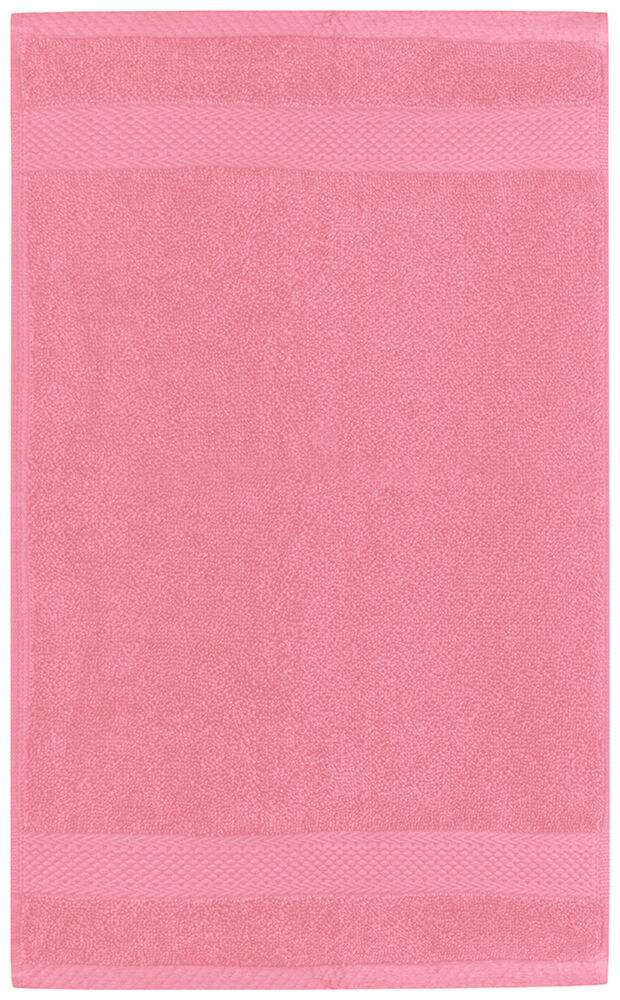 Pink / One size