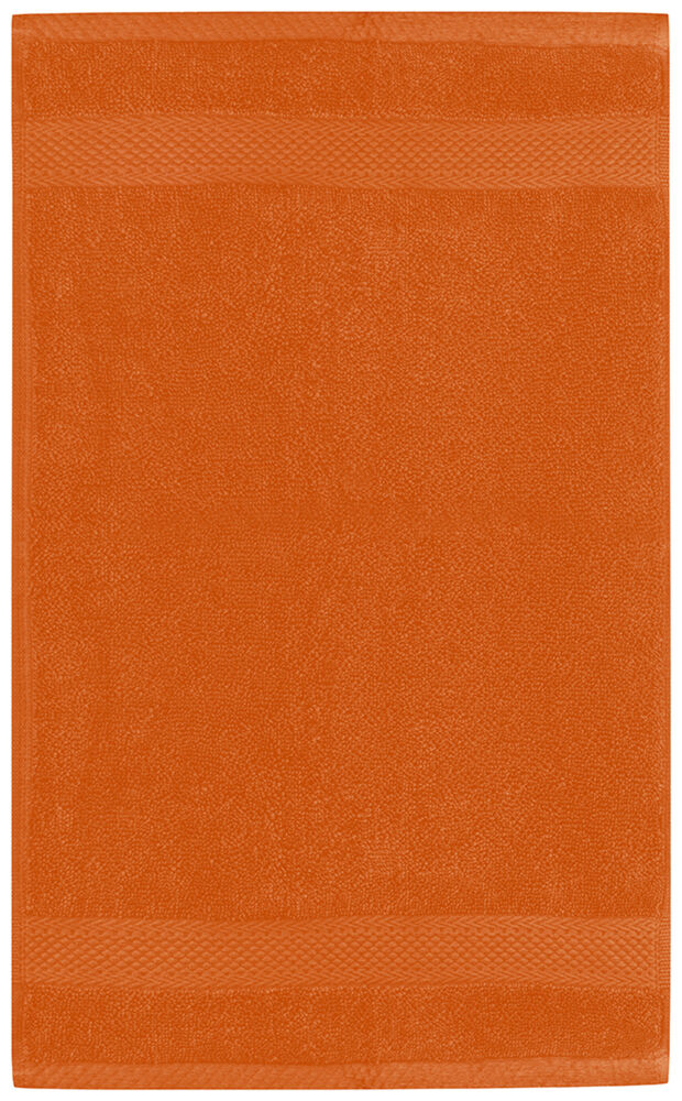 Orange / One size