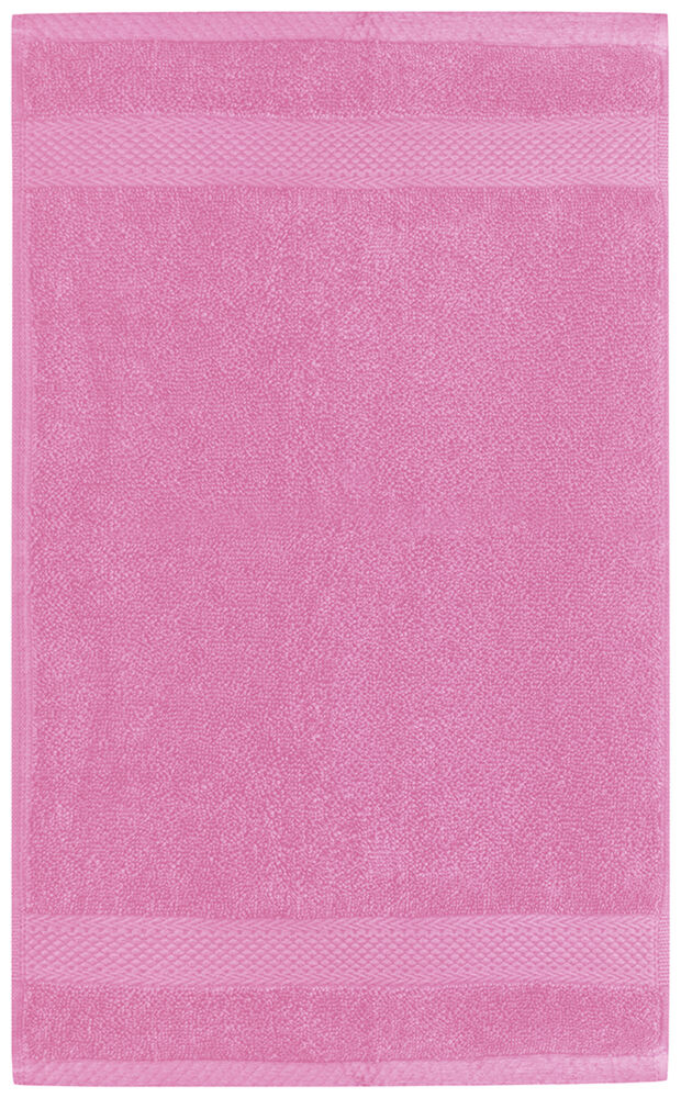 Light Purple / One size