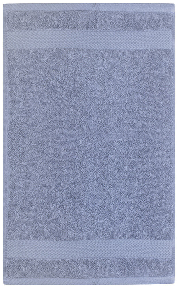 Pigeon Blue / One size