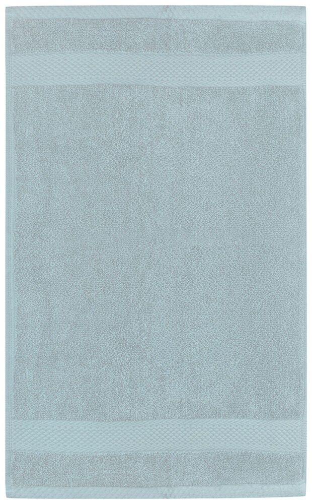 Aqua Green / One size