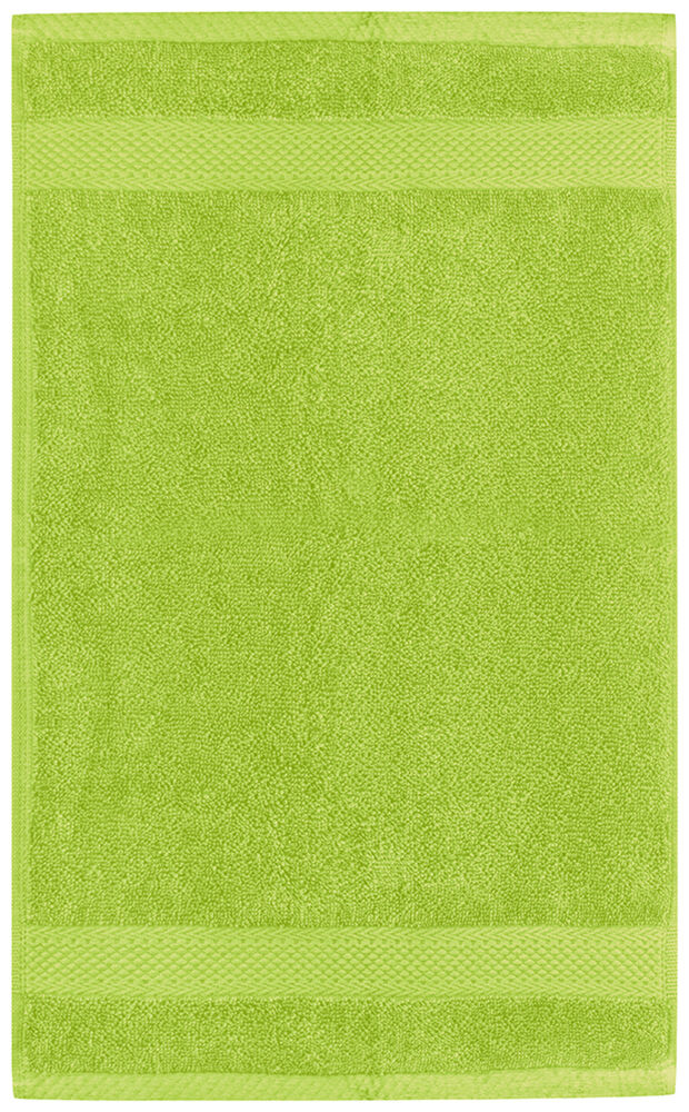 Apple Green / One size