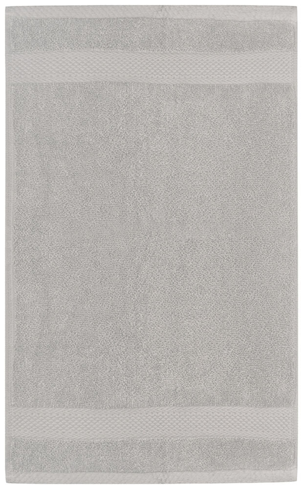 Grey / One size