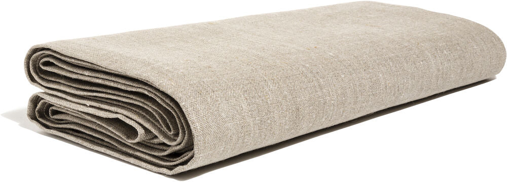 KL Linen Napkin Nature 46x46cm