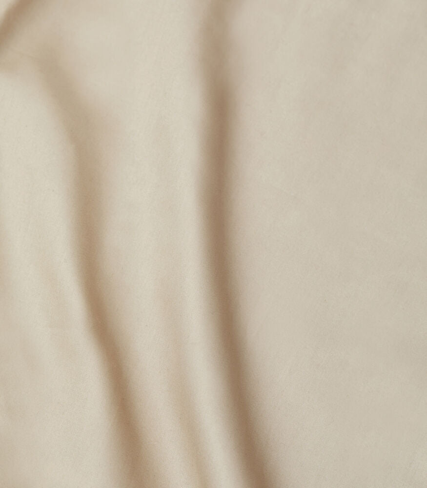 Putevar & Laken Satin