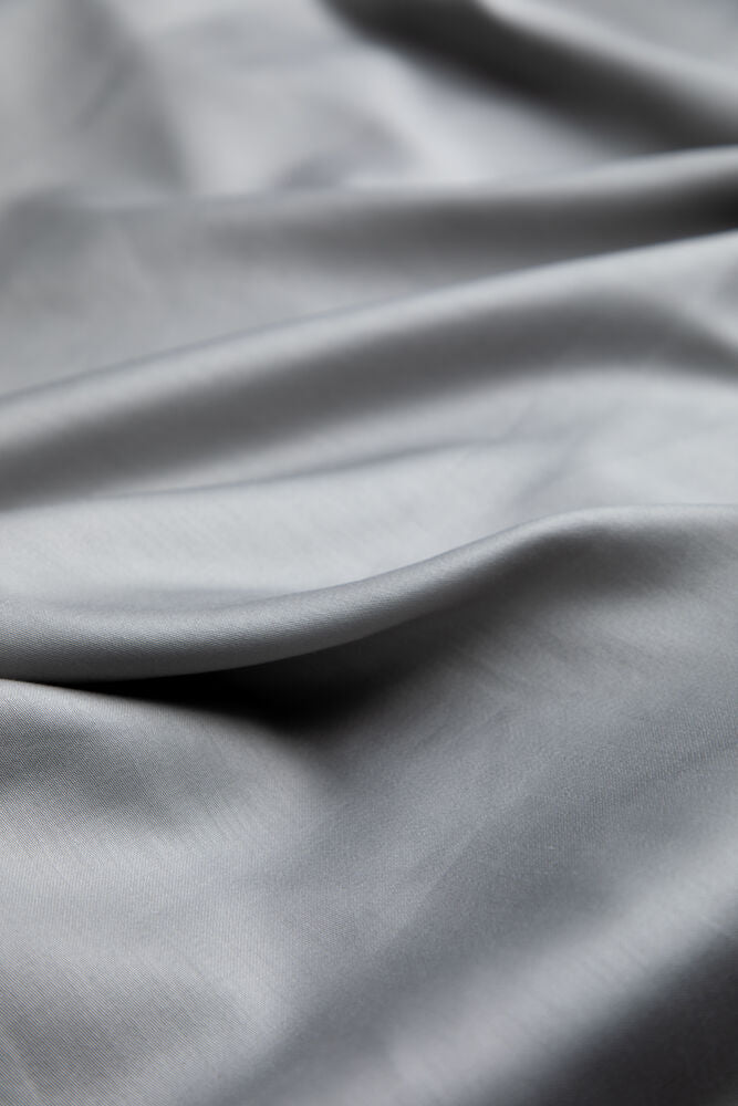 Putevar & Laken Satin