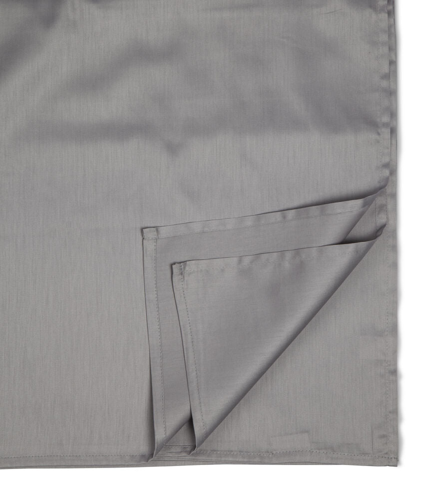 Putevar & Laken Satin