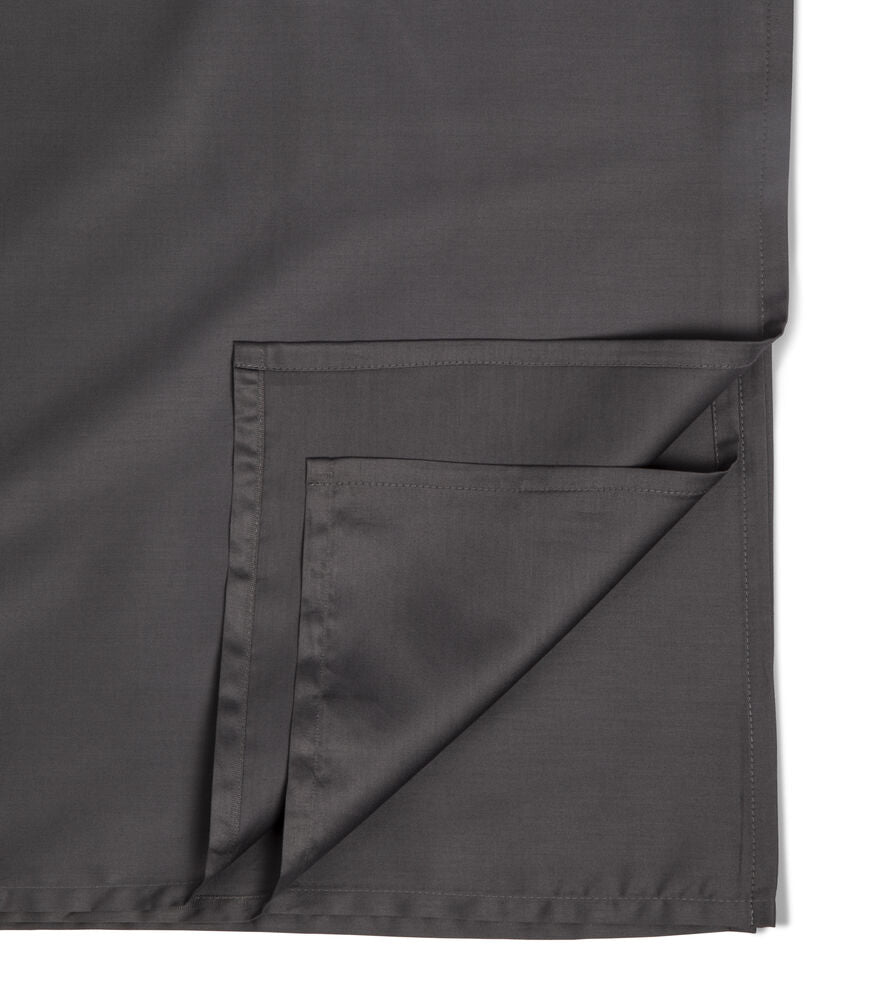 Putevar & Laken Satin