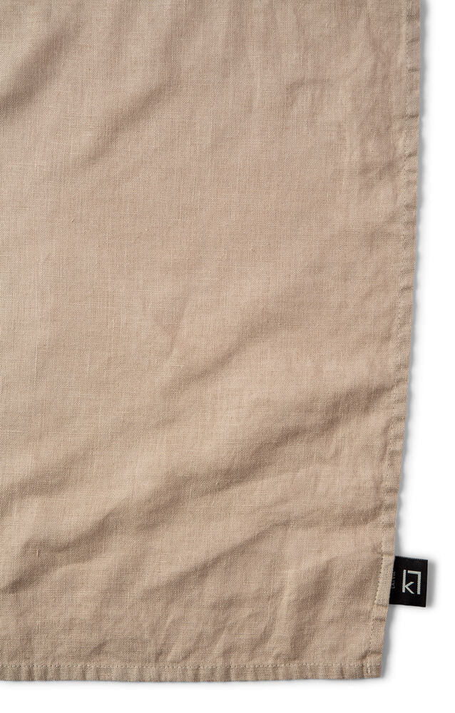 Washed Linen, Dukserie