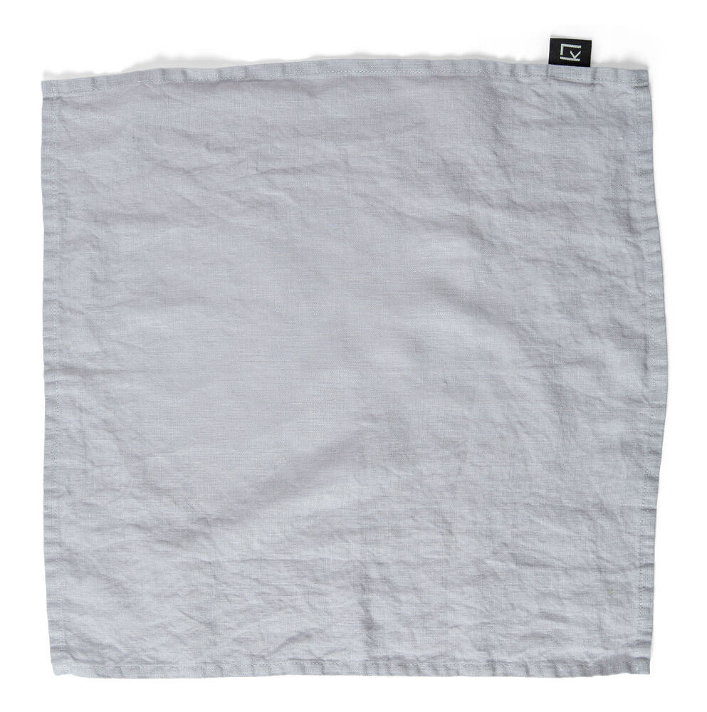 Washed Linen, Dukserie