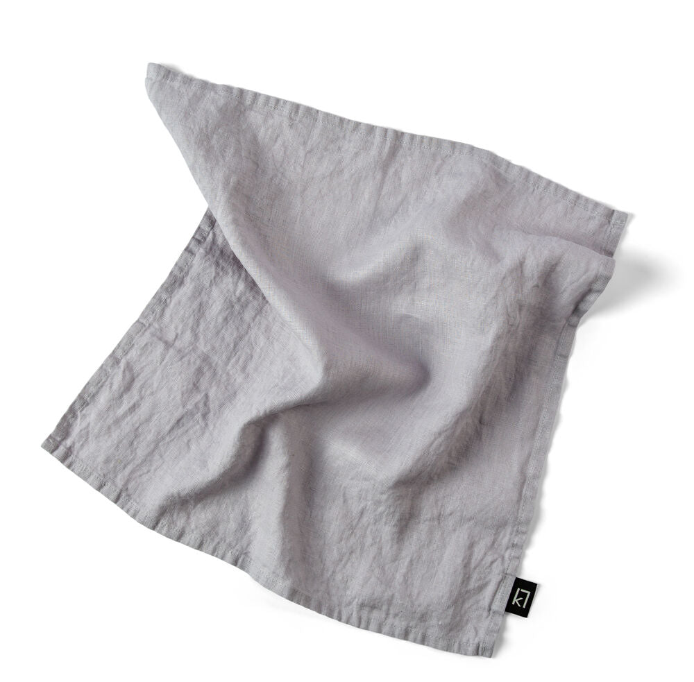 Light Grey / 46x46cm