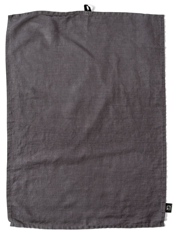 Washed Linen, Dukserie