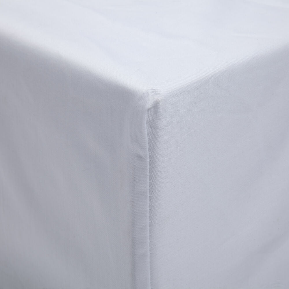 Pull On Sheets Sateng