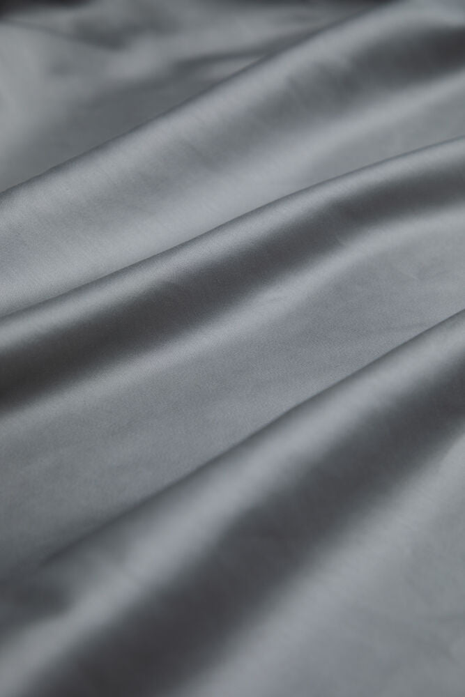 Light Grey / 90x200CM