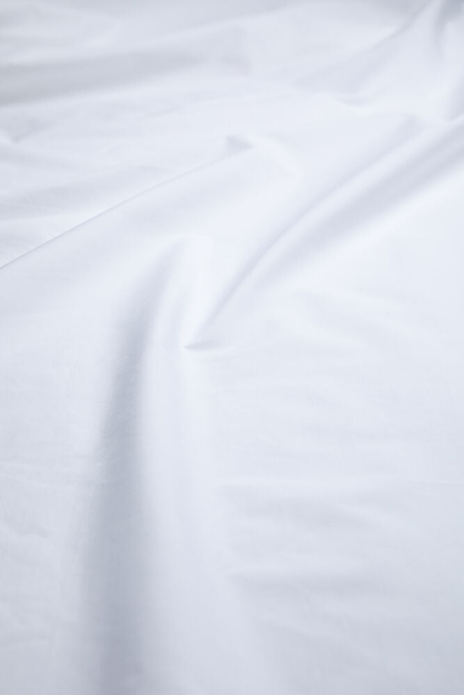 Kuvertlaken Percale