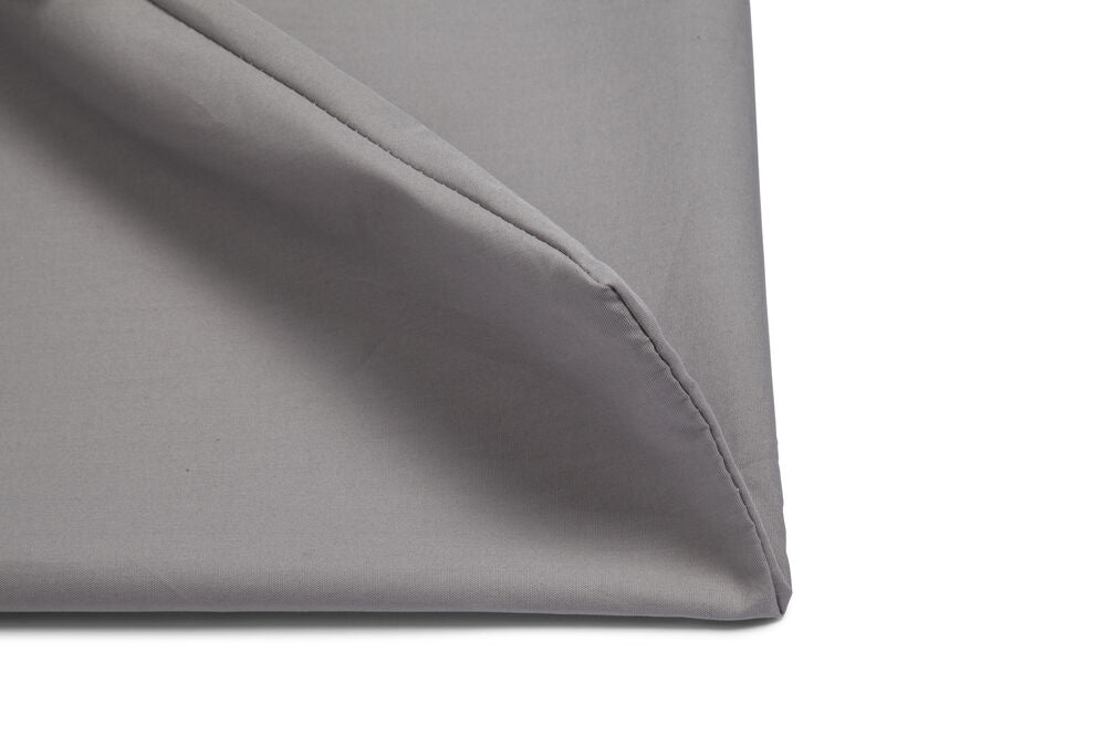 Kuvertlaken Percale
