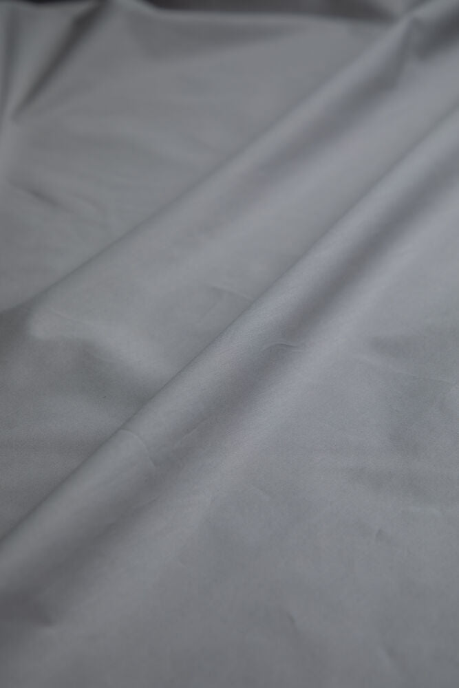 Kuvertlaken Percale