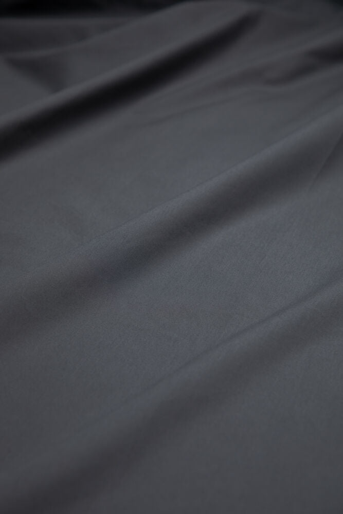 Kuvertlaken Percale