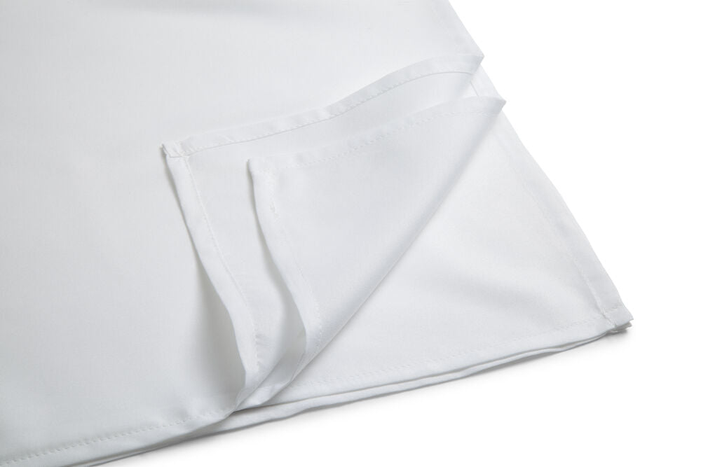 Bedsheet Microfiber