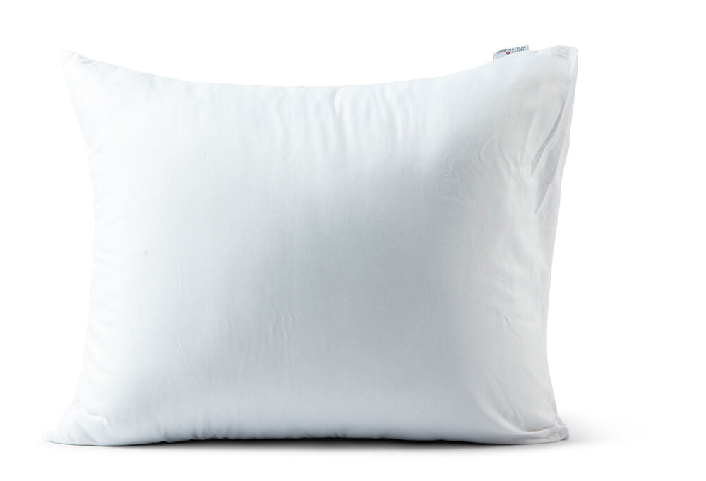 Bedsheet Microfiber