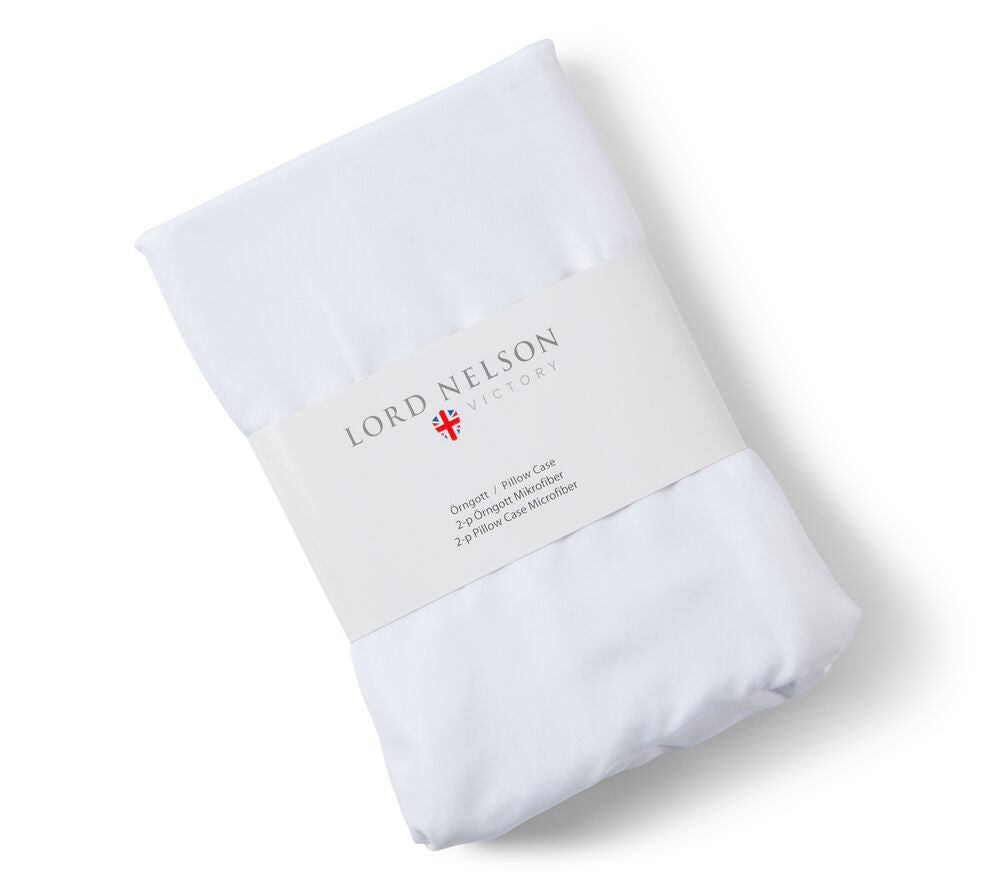 Bedsheet Microfiber