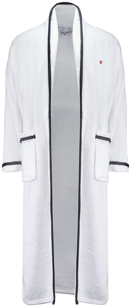 Ln Victory Korallrock White S/M