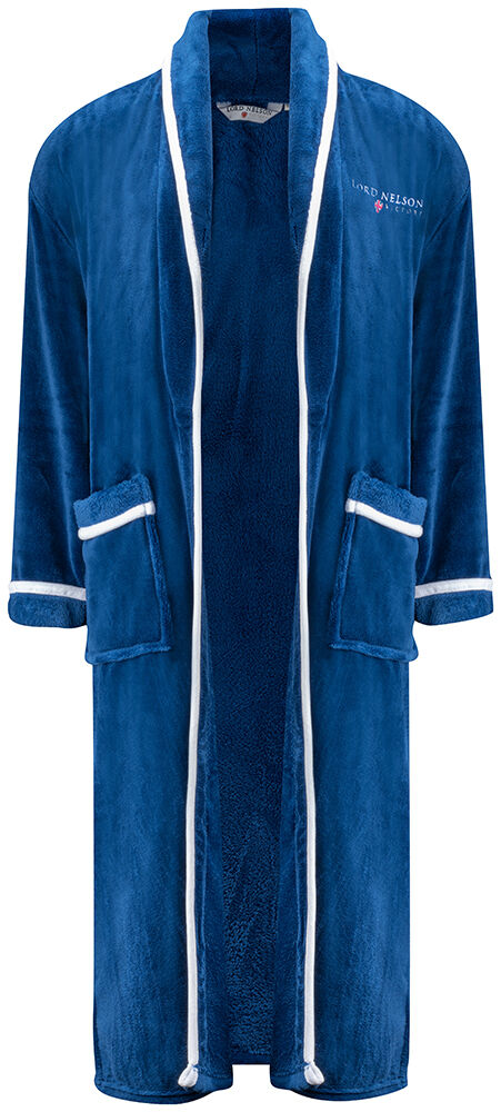 Navy / S/M