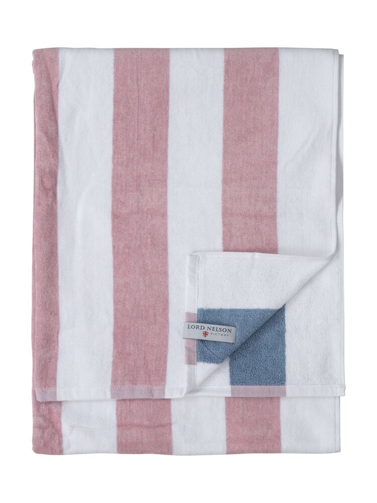 Blue/Pink / One size