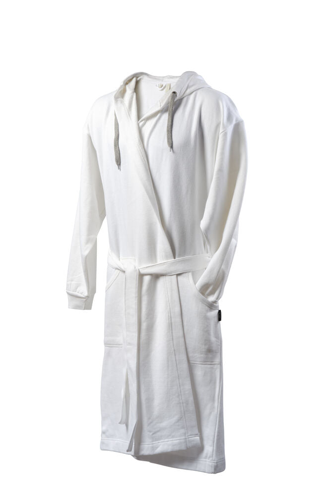 White / S/M