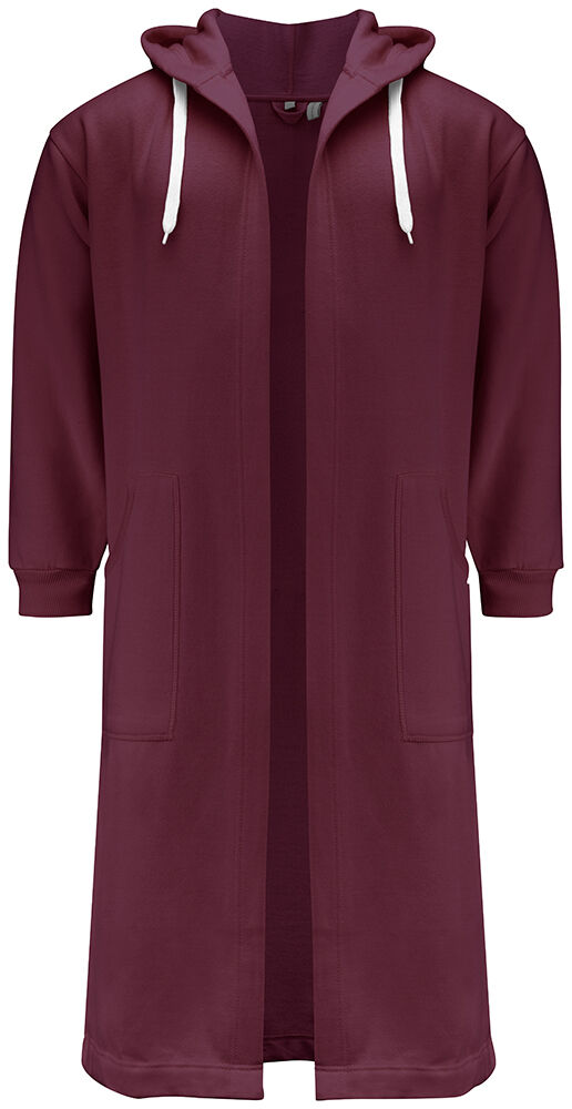Wine Red / S/M