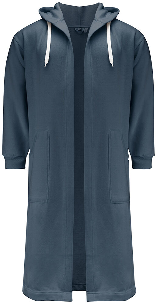 Denim Blue / S/M