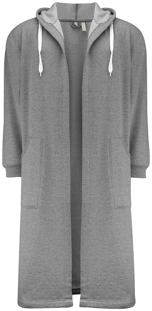 Light Grey / S/M