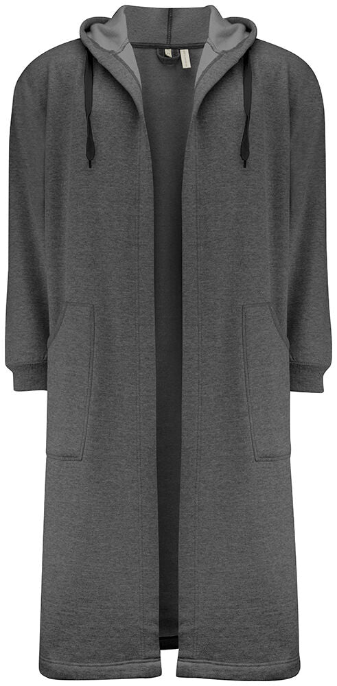 Dark Grey / S/M