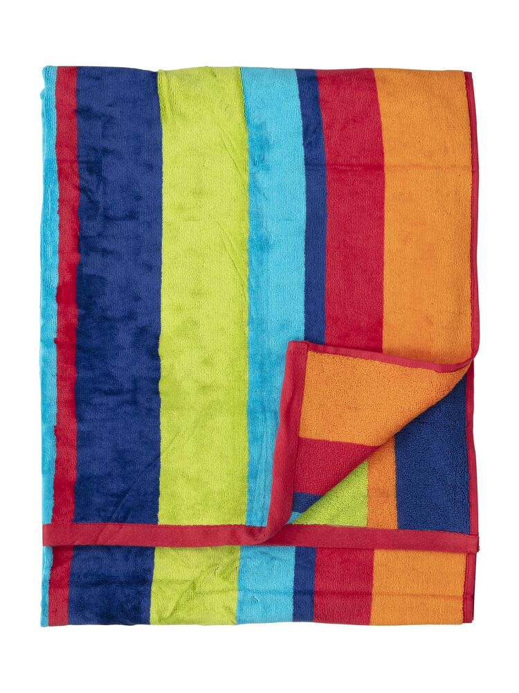 Multi / One size