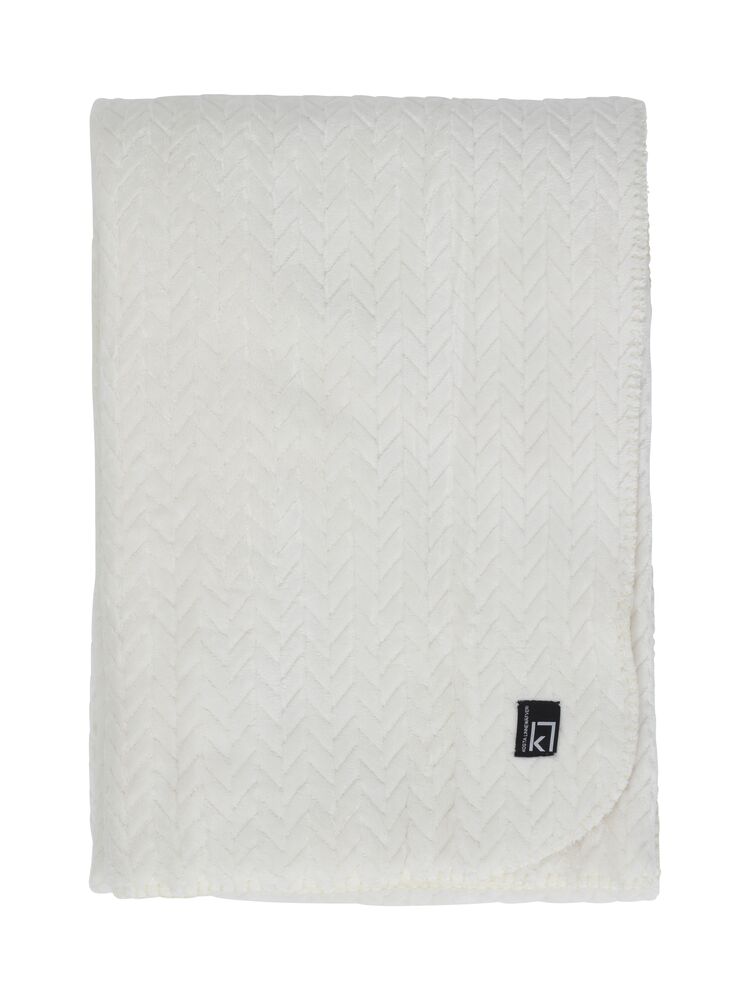 Beige / One size