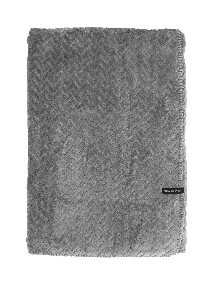 Grey / One size