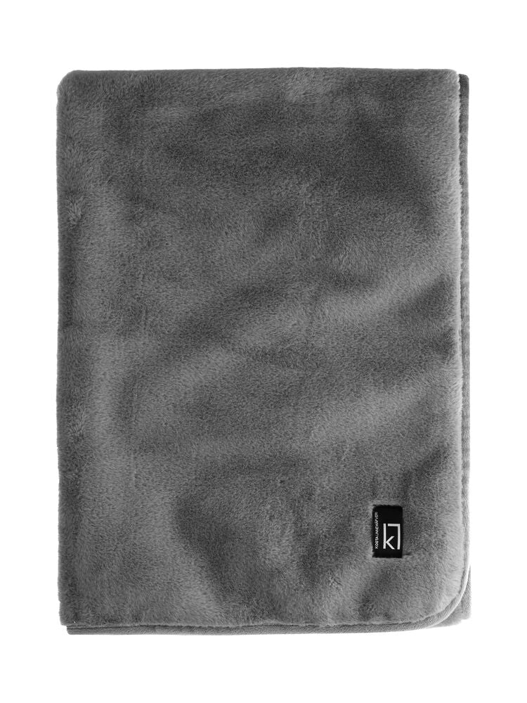 Grey / One size