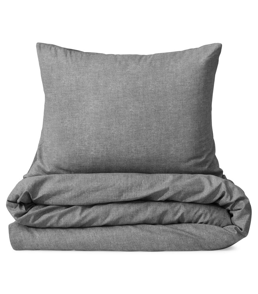 LN Vitteberg Grey 150x210