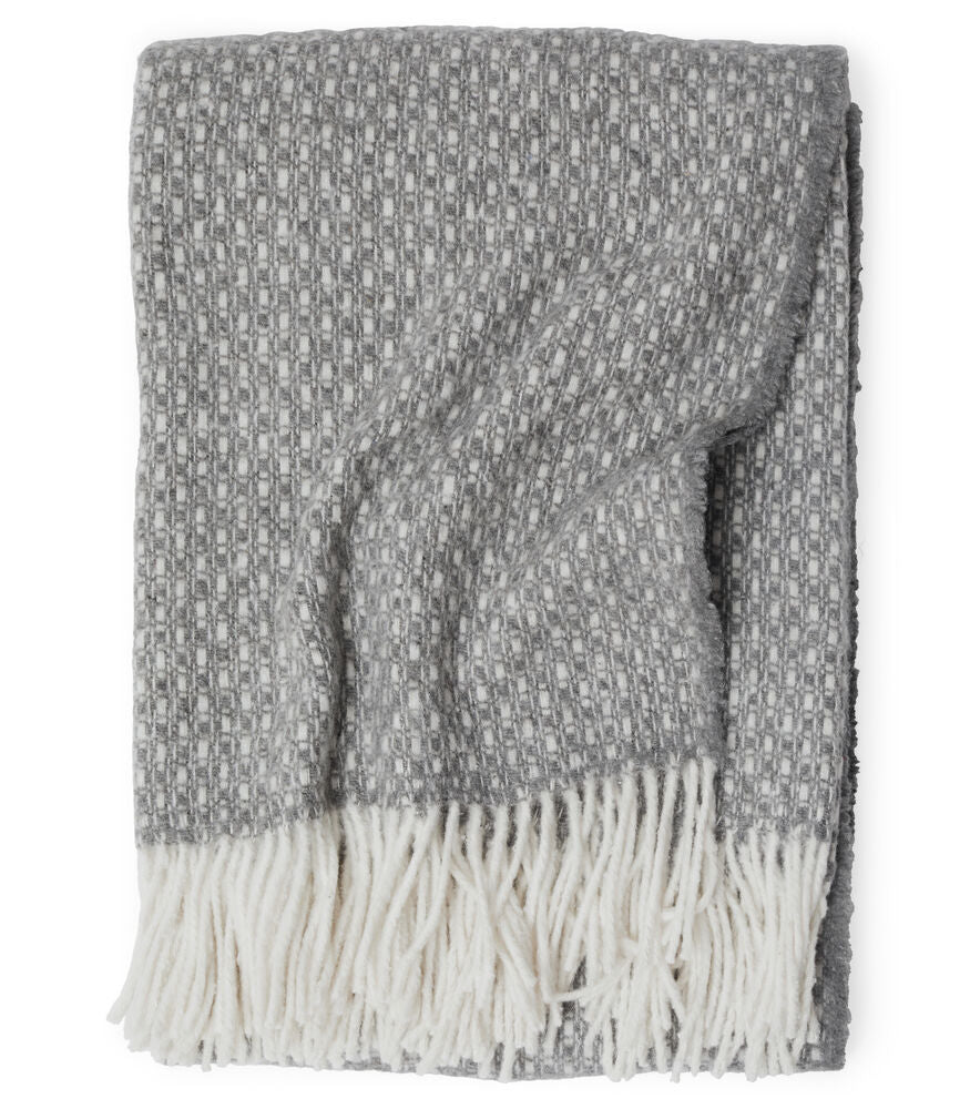 Grey / One size