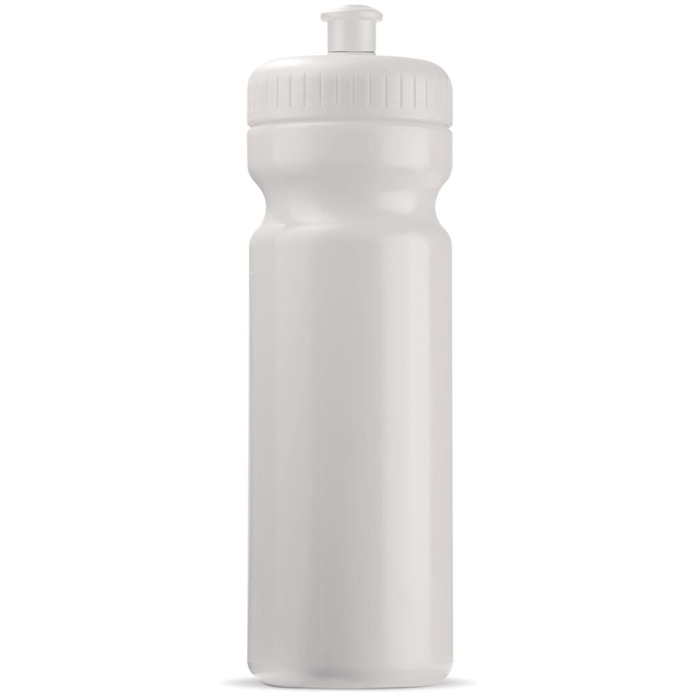 Sportsflaske 700ml