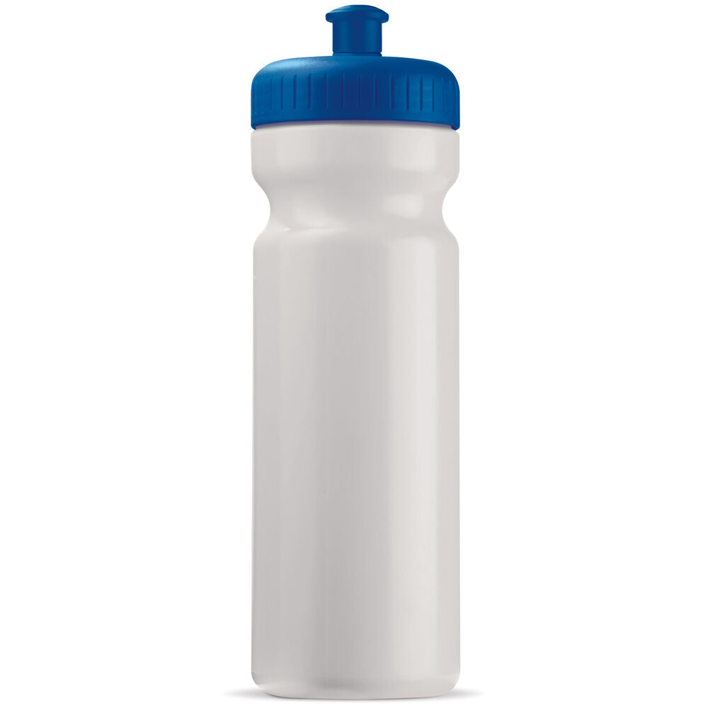 Sportsflaske 700ml