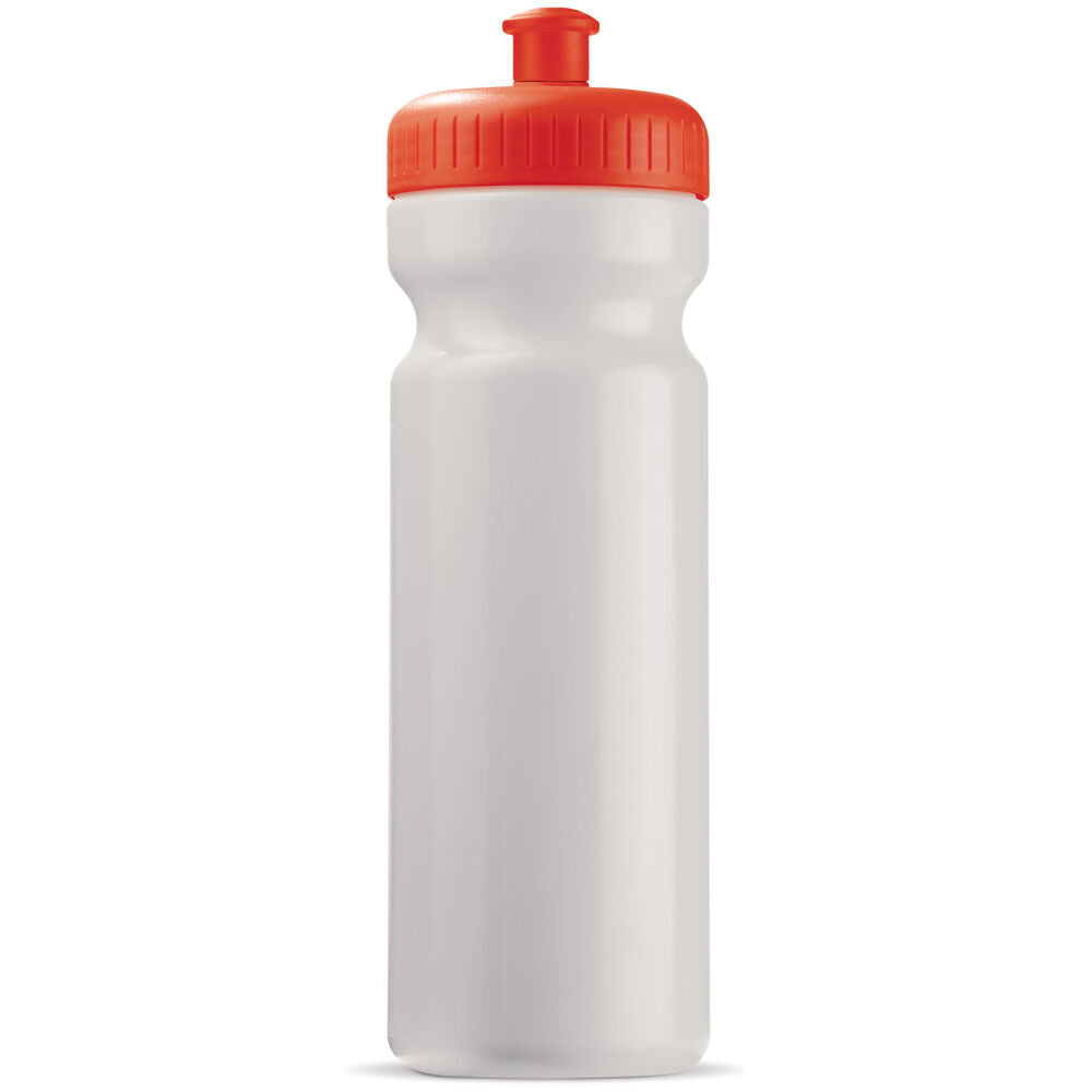 Sportsflaske 700ml