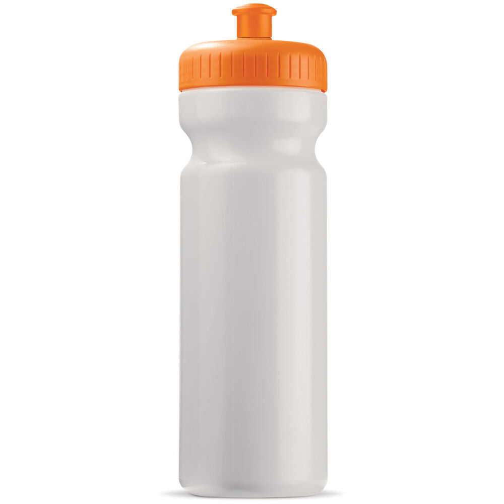 Sportsflaske 700ml