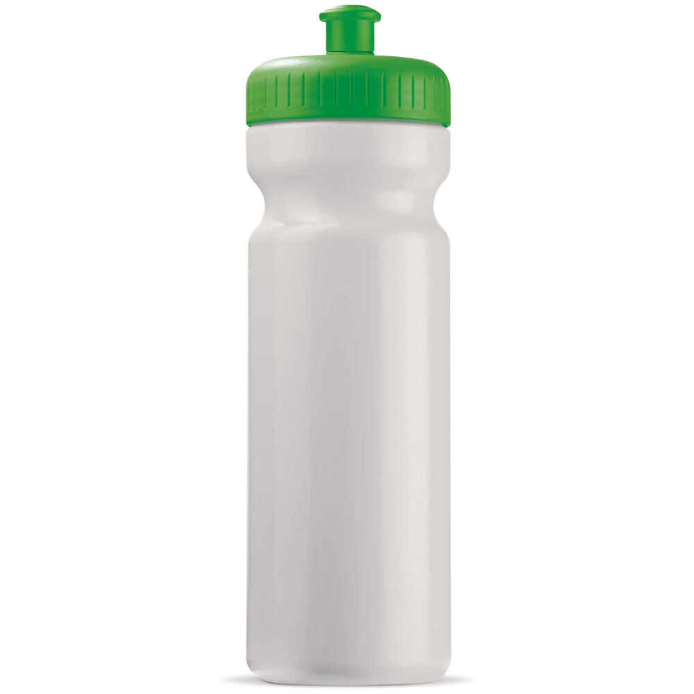 Sportsflaske 700ml