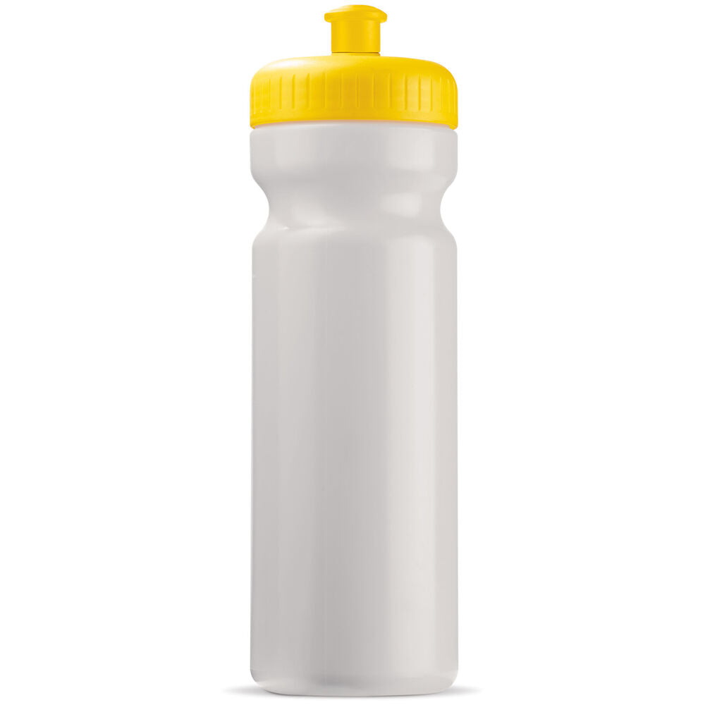 Sportsflaske 700ml