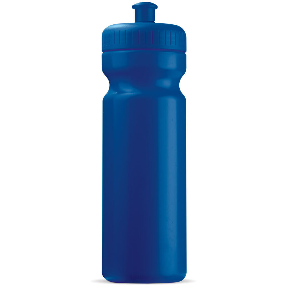 Sportsflaske 700ml