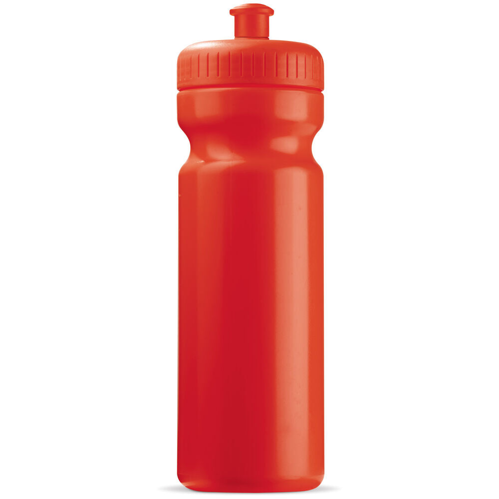 Sportsflaske 700ml