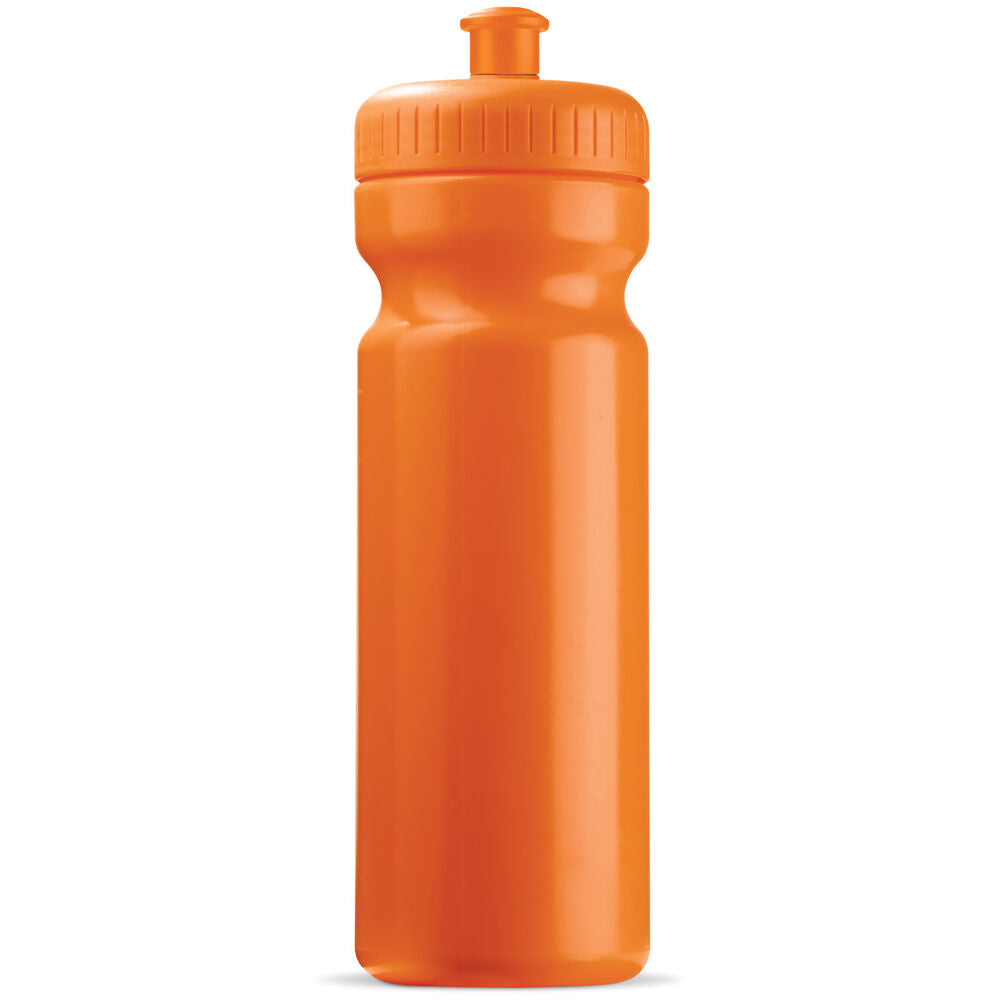 Sportsflaske 700ml