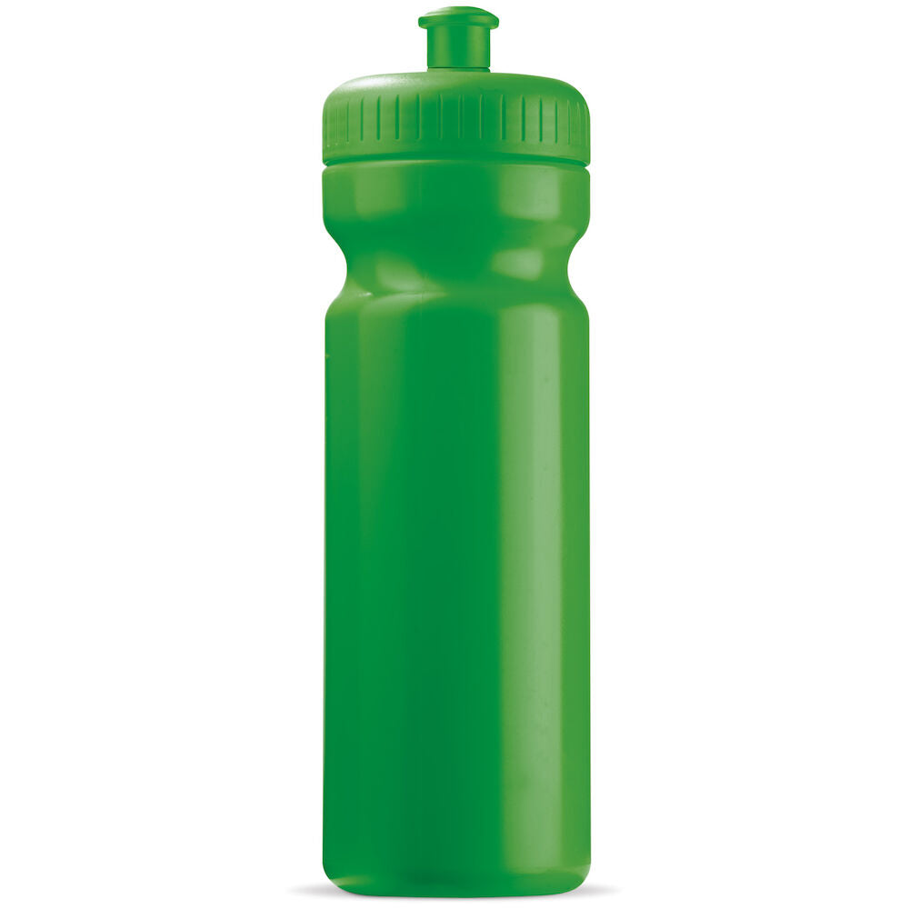 Sportsflaske 700ml